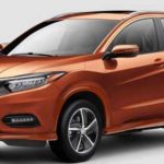 Tabela Fipe HR-V L LX 1.8 Flexone 16v 5p Automático 0 km
