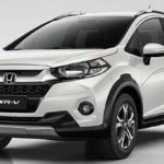 Tabela Fipe WR-V E EXL 1.5 Flexone 16v 5p Automático 2019