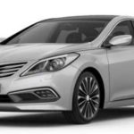 Tabela Fipe Hyundai Azera 3.0 V6 24v 4p Automático 2015