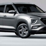 Fipe Creta Comfort 1.0 Turbo 12v Flex Automático 2026