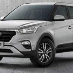 Tabela Fipe Hyundai Creta Pulse Plus 1.6 16v Flex Automático 2019