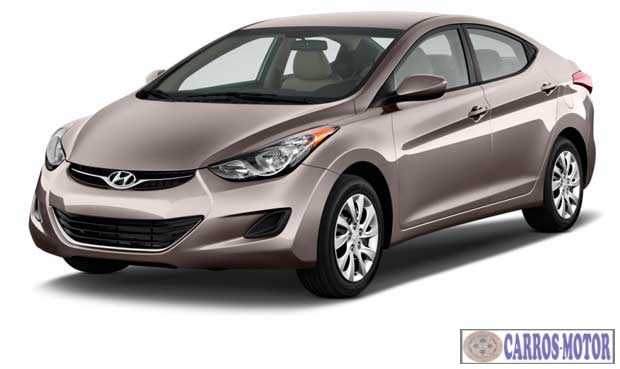 Foto de divulgação Tabela Fipe Hyundai Elantra GLS 2.0 16v Mecânico 2001 Imagem de divulgação Tabela Fipe Hyundai Elantra GLS 2.0 16v Mecânico 2001