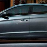 Fipe Elantra Special Edition 2.0 16v Flex Automático 0 km
