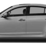 Tabela Fipe Genesis 3.8 V6 24v 290cv 4p Automático 2013