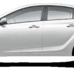 Tabela Fipe HB20 1 Million 1.6 Flex 16v Automático 2019