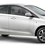 Tabela Fipe Hyundai HB20 5 Anos 1.0 Flex 12v Mecânico 2018