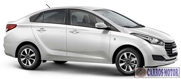 Foto de divulgação Tabela Fipe Hyundai HB20 5 Anos 1.0 Flex 12v Mecânico 0 km Imagem de divulgação Tabela Fipe Hyundai HB20 5 Anos 1.0 Flex 12v Mecânico 0 km