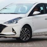 Fipe HB20 Diamond Plus 1.0 Turbo Flex 12v Automático 2021