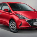 Tabela Fipe HB20 Evolution 1.0 Flex 12v Mecânico 2022
