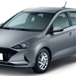 Tabela Fipe HB20 Platinum 1.0 Turbo Flex 12v Mecânico 2022
