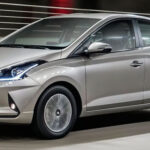 Fipe HB20 Platinum Plus 1.0 Turbo Flex 12v Automático 2022