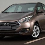 Tabela Fipe Hyundai HB20 Premium 1.6 Flex 16v Mecânico 2015