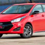 Tabela Fipe Hyundai HB20 Spicy 1.0 Flex 12v Mecânico 0 km