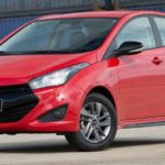 Tabela Fipe Hyundai HB20 Spicy 1.6 Flex 16v Mecânico 2015