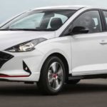 Tabela Fipe HB20 Sport 1.0 Turbo Flex 12v Automático 2022
