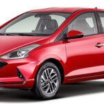 Tabela Fipe HB20 Vision 1.0 Turbo Flex 12v Automático 0 km