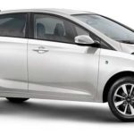 Tabela Fipe HB20S 5 Anos 1.6 Flex 16v Automático 0 km