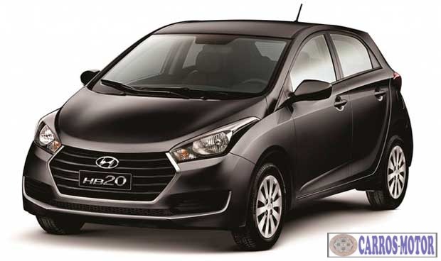 Foto de divulgação Fipe HB20S Comfort Style 1.0 Turbo Flex 12v Mecânico 0 km Imagem de divulgação Fipe HB20S Comfort Style 1.0 Turbo Flex 12v Mecânico 0 km