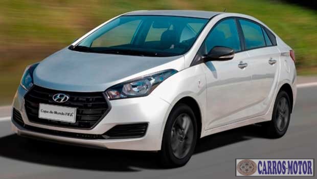 Foto de divulgação Tabela Fipe HB20S COPA DO Mundo 1.0 Flex 12v Mecânico 0 km Imagem de divulgação Tabela Fipe HB20S COPA DO Mundo 1.0 Flex 12v Mecânico 0 km