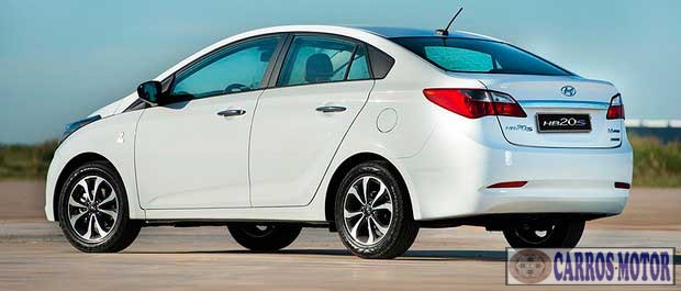 Foto de divulgação Tabela Fipe HB20S COPA DO Mundo 1.6 Flex 16v Mecânico 0 km Imagem de divulgação Tabela Fipe HB20S COPA DO Mundo 1.6 Flex 16v Mecânico 0 km