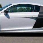 Tabela Fipe Audi R8 GT 5.2 V10 560cv Quattro R-Tronic 0 km