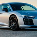 Tabela Fipe R8 Spyder 5.2 Quattro R-Tronic/S-T-Tronic 2011