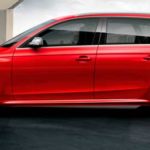 Tabela Fipe RS4 4.2 Avant 32v FSI Quattro S-Tronic 2015