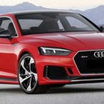 Tabela Fipe RS5 4.2 FSI V8 450cv Quattro S-Tronic 2p 2011