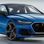 Tabela Fipe RS7 Sportback 4.0 TFSI Quattro Tiptronic 2014