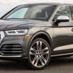 Tabela Fipe S Q5 3.0 V6 TFSI 354cv Quattro Tiptronic 2020