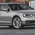 Tabela Fipe S4 3.0 Avant TFSI V6 24v Quattro Stronic 2012
