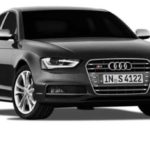 Tabela Fipe Audi S4 4.2 V8 40v 344cv Quattro Tiptronic 2004