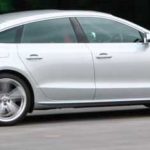 Tabela Fipe Audi S5 Sportback 3.0 TFSI Quattro Stronic 2015
