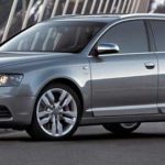 Fipe S6 5.2 Avant FSI V10 435cv Quattro Tiptronicr 2010