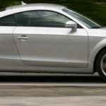 Tabela Fipe Audi TT 1.8 Turbo Quattro 225cv 1999 preço