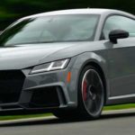 Tabela Fipe Audi TTRS 2.5 TFSI Quattro S Tronic 0 km preço