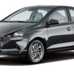 Fipe HB20S Diamond Plus 1.0 Turbo Flex 12v Automático 2020