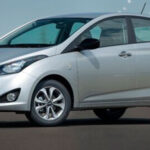 Tabela Fipe Hyundai HB20S FOR YOU 1.0 Flex 12v 4p 2015
