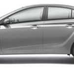 Tabela Fipe HB20S Style 1.6 Flex 16v Automático 2018