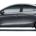 Tabela Fipe HB20S Vision 1.6 Flex 16v Mecânico 2021