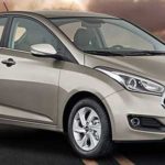 Tabela Fipe Hyundai HB20X Premium 1.6 Flex 16v Automático 2014