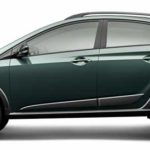 Tabela Fipe Hyundai HB20X Style 1.6 Flex 16v Mecânico 2014