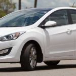 Tabela Fipe Hyundai I30 1.6 16v Flex 5p Automático 2014