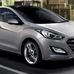 Tabela Fipe I30 Serie Limitada 1.8 16v Automático 5p 2015