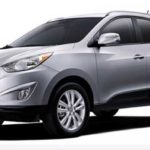 Tabela Fipe Hyundai Tucson 2.0 16v Automático 2007 preço