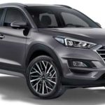 Tabela Fipe Hyundai Tucson 2.0 16v Flex Automático 2015