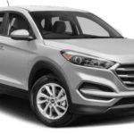 Tabela Fipe Tucson GL 1.6 Turbo 16v Automático 0 km