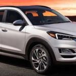 Tabela Fipe Tucson GLS 1.6 Turbo 16v Automático 0 km