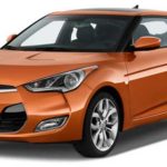 Tabela Fipe Hyundai Veloster 1.6 16v 140cv Automático 0 km
