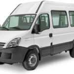 Tabela Fipe IVECO Daily 45-170 Vetrato 3.0 Diesel 0 km